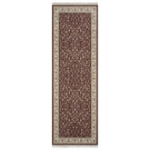 By Cocoon Anatolia_02